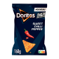 DORITOS SWEET CHILI 160G/10