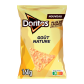 DORITOS NATURE 160G/10