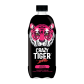 CRAZY TIGER CERISE BOUTEILLE PET 1L/6