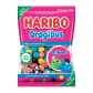 C.GELI HARIBO SCHTS 120G 16 BROCH PR/240