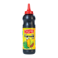 SAUCE  TARTARE COLONA TUBE 500ML/12