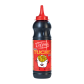 SAUCE TUCHE COLONA TUBE 500ML/12