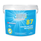 CAPSULES LESSIVE N°87 DIPP N°87 BIDON 120 PCS /1