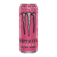 Monster Energy - Ultra Rosa - CAN - 50 cl