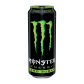 Monster Energy - Zero Sugar - CAN - 50 cl