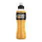 Powerade - Golden Mango - PET - 50 cl