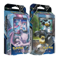 CARTES POKEMON BATTLE DECK COMBAT V /8