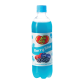 JELLY BELLY BLUEBERRY BOUTEILLE PET  50 CL /12