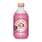 SODA WALKER LITCHI VP 29 CL /24