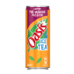 OASIS THE MANGUE PASS SLIM CAN 33CL/24