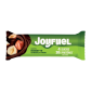 BARRE PROTEINEE CHOCOLAT NOIR NOISETTES JOYFUEL 55G/12 