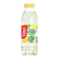 VITTEL ARO EAU AROMATISÉE CITRON BOUTEILLE PET 50 CL