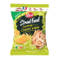 CHIPS CHEESE NAN VICO STREETFOOD SACHET 120G/10