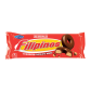 BISCUIT CHOCOLAT NOIR FILIPINOS ETUI 75 G / 15