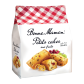 PETITS CAKES AUX FRUITS BONNE MAMAN SACHET 210 G / 8