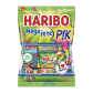 BONBON MEGA FETE PIK HARIBO SACHET 320G/24