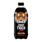 CRAZY TIGER TROPICAL BOUTEILLE PET 1 L /6