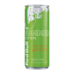 RED BULL SUMMER EDITION 2024 CANETTE 25 CL / 24