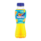 Tropico - Orange Ananas - PET - 40 cl 