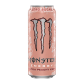 MONSTER ULTRA PEACHY KEEN CAN 50CL/12