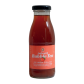 AUTHENTIK BUBBLE TEA ICE TEA VP 25CL/8