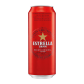 BIERE ESTRELLA DAMM 5,4° CANETTE 50 CL / 24