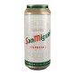 BIERE SAN MIGUEL 5,4° CANETTE 50 CL / 24