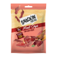 JAMBON SERRANO SNACK'IN FOR YOU SACHET 20G/8