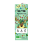 MEME VERTE MENTHE BIO BRICK 1L/8