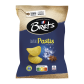 CHIPS  PASTIS BRETS SACHET 125G / 10