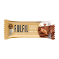 FULFIL BARRE PROTÉINÉE CHOCOLAT ET NOISETTES FULFIL BARRE  40G /15