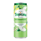 TROPICANA POMME CONCOMB CIT SCAN 33CL/24