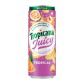 TROPICANA JUICY TROPICAL SCAN 33CL/24