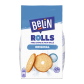 ROLLS ORIGINAL BELIN SACHET 80G /12