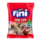 FINI BOUTEILLE COLA FIZZ H SCHT 90G/12