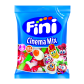 FINI CINEMA MIX SCHT 90G/12