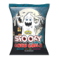 SPOOKY CHEW BALLS 150G/24