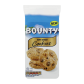 COOKIES BOUNTY 180G/8