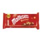 BISCUITS MALTESERS 110G/14