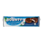 BISCUITS SECRET CENTER BOUNTY 132G/12