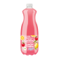 DON SIMON CITRONNADE FRAISE PET 1,5L/6