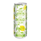 DON SIMON LIMONADE CIT VERT SCAN 33CL/12