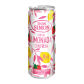 DON SIMON LIMONADE FRAISE SCAN 33CL/12