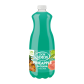 DON SIMON BOISSON GOYAV-ANANAS PET1,5L/6