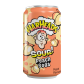 WARHEADS SOUR PEACH FCAN 33CL/12