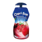 CAPRI SUN CERISE GRENADE POCHE 33CL/15