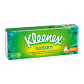 MOUCHOIRS ETUIS KLEENEX BALSAM /16