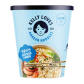 KELLY LOVES FRUITS DE MER RAMEN 168G/12