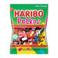 BONBONS POLKA HARIBO SACHET 500G