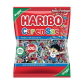 BONBONS CARENSAC HARIBO SACHET 500G